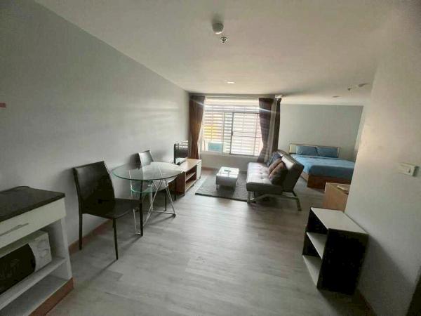 ���ͧ �� Ashaproperty