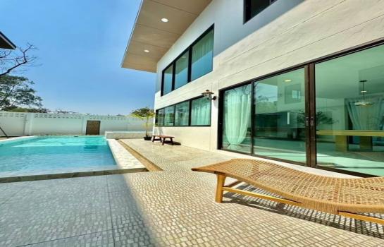 ������� �� onanong khumaphao