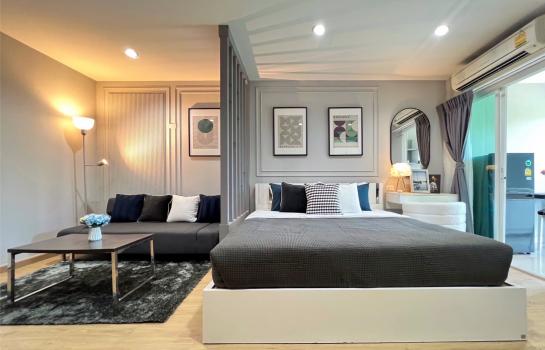 คอนโดSwimming 1,690,000 บาท คอนโดSwimming 1,690,000 บาท