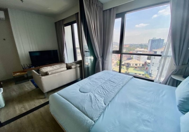 ���ͧ �� A House property