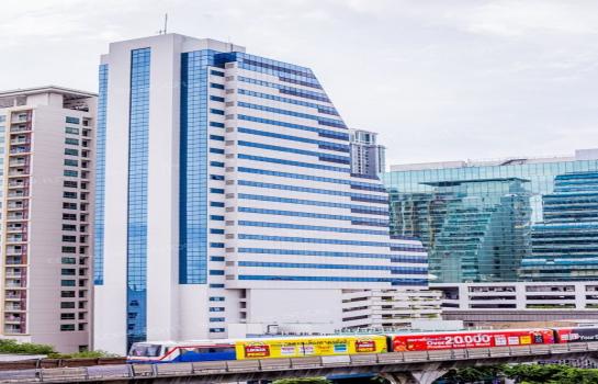 ��¾��� �� �����ԡ�