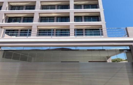 �ѧ�ͧ��ҧ �� realproperty