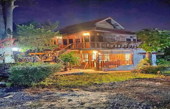 ��ҹ������ �� Ashaproperty