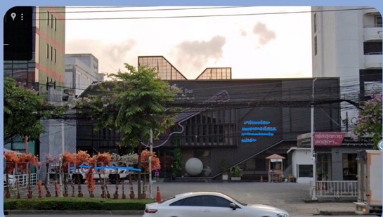 ���¢�ҧ �� realproperty