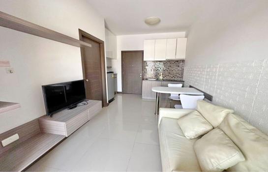 ���ͧ �� Ashaproperty