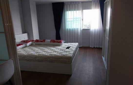 �ҧ�͹ �� torestate