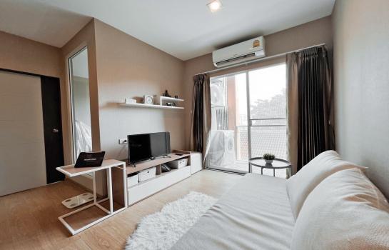 ���ͧ �� Ashaproperty