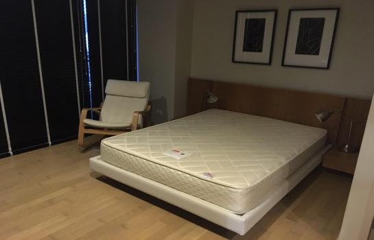 �Ѳ�� �� easythaihome