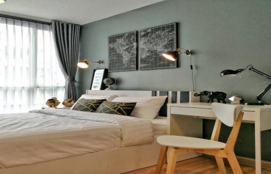 ��´Թᴧ �� easythaihome