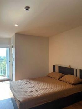 �ҧ�͹ �� torestate