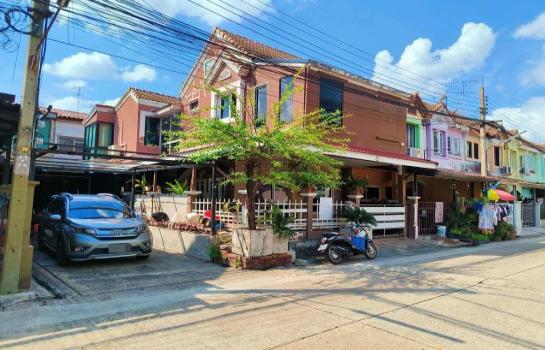 Greatestproperty 094 393 6289