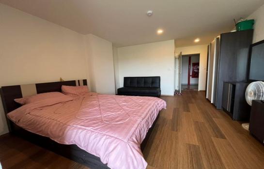 �ҧ�͹ �� torestate