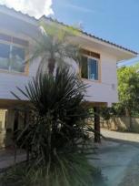 ��º�ҹ �Ҥһ�С�Ȣ�� 2,500,000 �ҷ