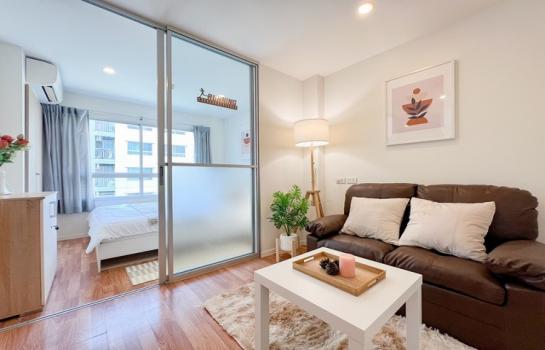 �ҧ� �� torestate