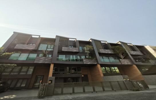 ��بѡ� �� �����ԡ�