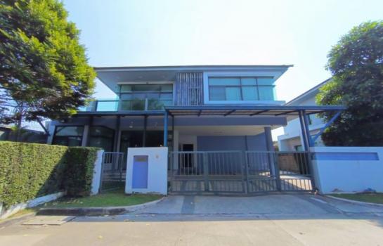 �ҧ�л� �� �����ԡ�