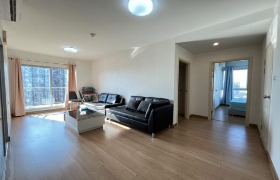 ��ا෾ �� atfirm