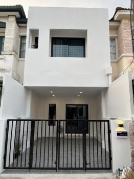 �ѹ���� �� room168sub