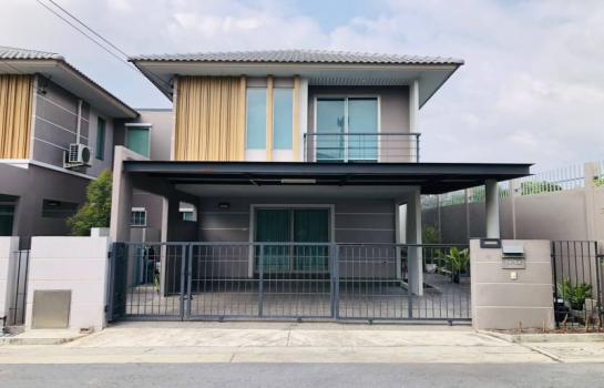 ��ªź��� �� Ingfar Pearkaew