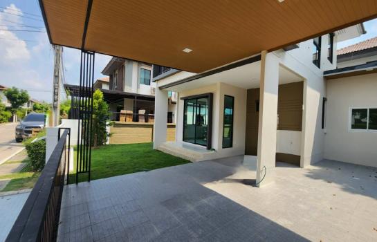 �ҧࢹ �� ��ҹ��Ԩѡɳ�