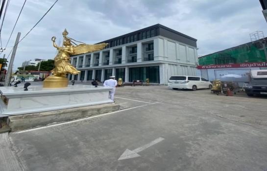 �ǹ��ǧ �� Sararat_dai