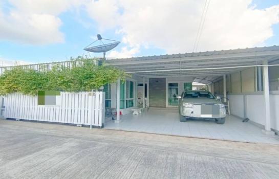 ��ҹ���ͧ �� Ingfar Pearkaew