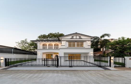 ��ҹ��û�� ���������