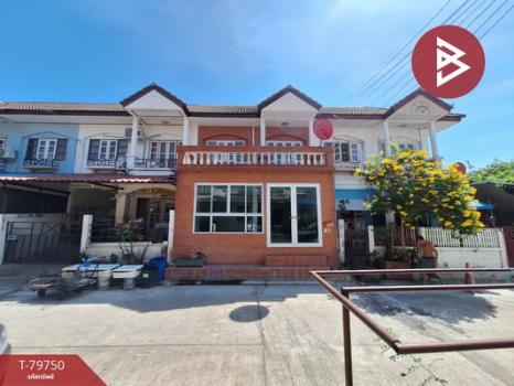 �ҧ��� �� The Best Property Agent