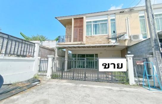 ��ªź��� �� Ingfar Pearkaew