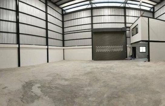 ⡴ѧ address ⡴ѧ address