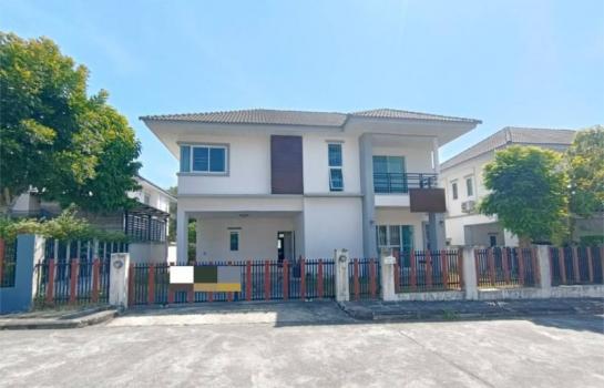 ��ªź��� �� Ingfar Pearkaew