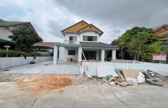 ��ҹ���ͧ �� Ingfar Pearkaew