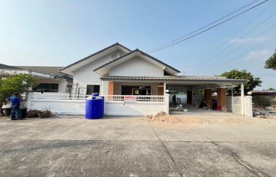 ��ªź��� �� Ingfar Pearkaew