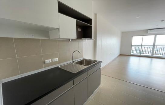 ��ا෾ �� atfirm