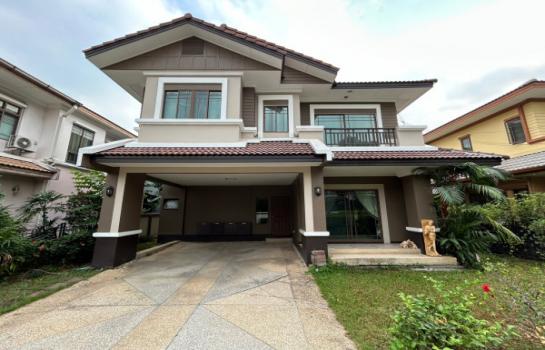 ��ҹ�ѹ����� �� pem