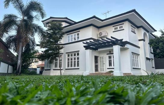 ��ͧ��ǧ �� pem