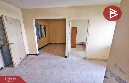 �ҧ��� �� The Best Property Agent