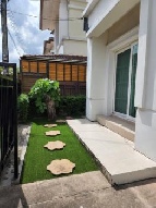 ��ҹ ���ͧ