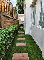 �����Һ�ҹ ���ͧ