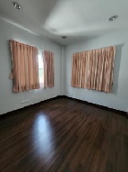 ������ ��ҹ ���ͧ��طû�ҡ�� ��طû�ҡ��