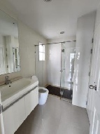 ��ҹ ���ͧ 36 ���ҧ��