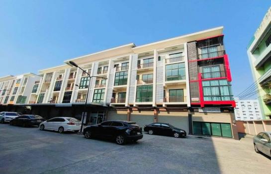 ��ҹ���ͧ �� Ingfar Pearkaew