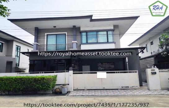 ��ͧ����� �� 100webfed