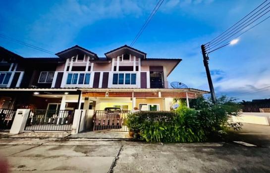 ��ªź��� �� Ingfar Pearkaew