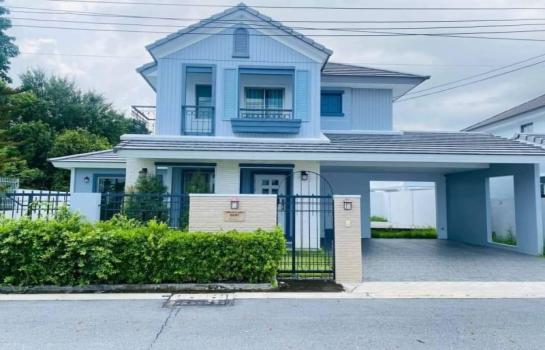 ��ªź��� �� Ingfar Pearkaew