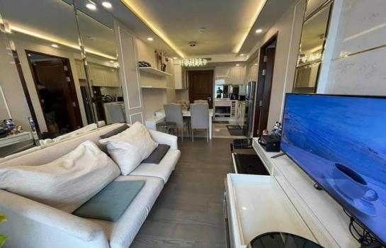 ���¢�ҧ �� Airatda