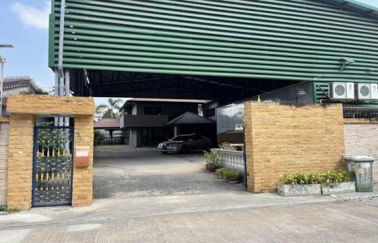 �Ҵ����� �� Airatda