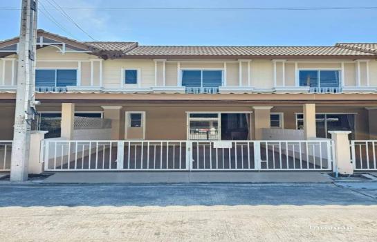 ��ªź��� �� Ingfar Pearkaew