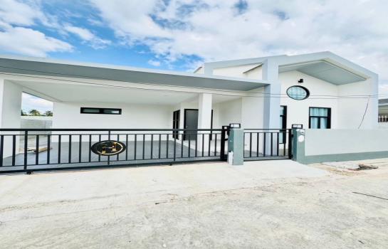 ��ªź��� �� Ingfar Pearkaew