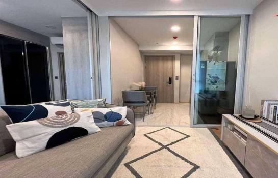 �Ѳ�� �� Sararat_dai